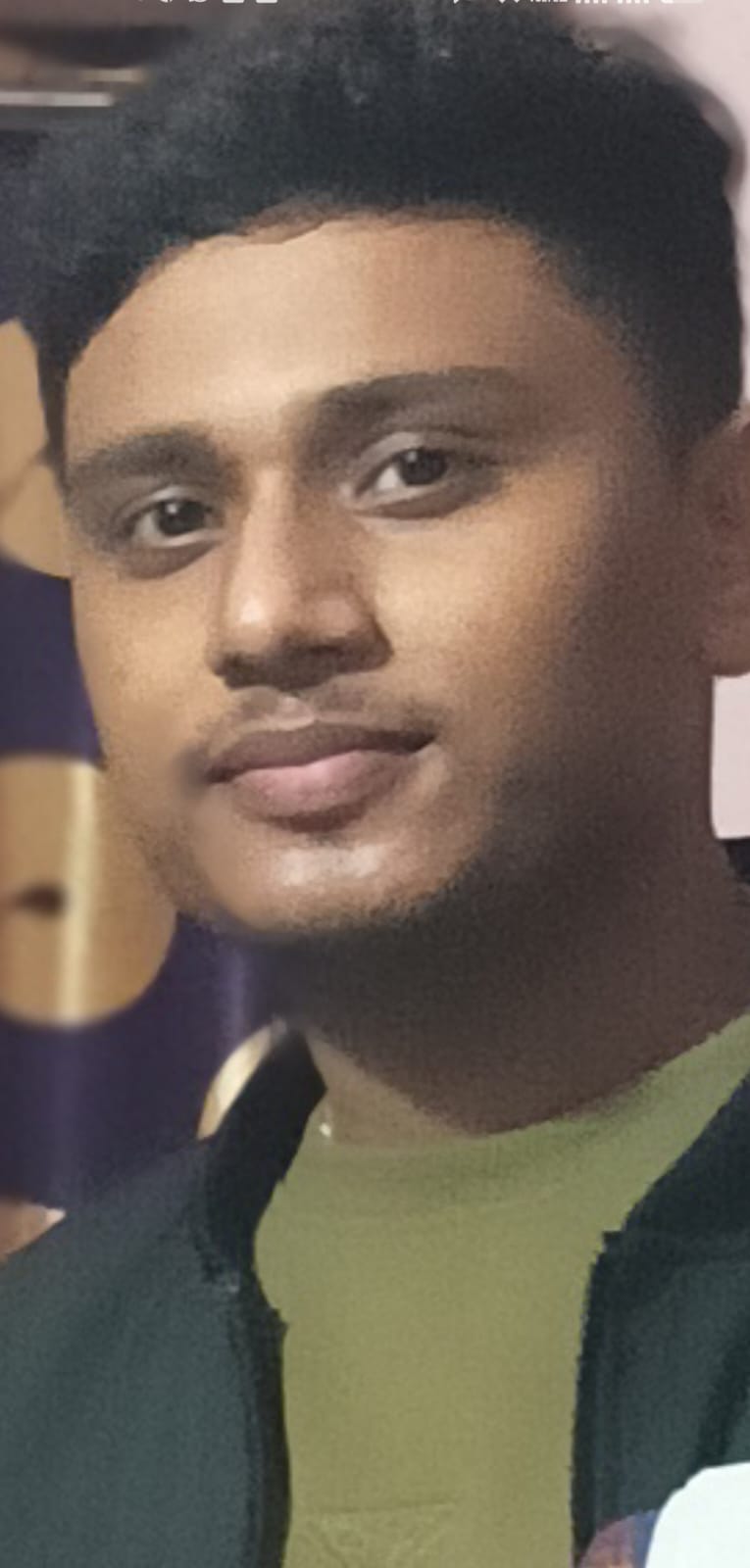 PRAGATI Rank -10 IIT